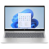 Notebook HP Envy x360 14-ES1013DX I5-120U/8GB/512 SSD 14.1'' Prata