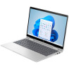 Notebook HP Envy x360 14-ES1013DX I5-120U/8GB/512 SSD 14.1'' Prata