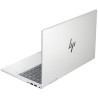 Notebook HP Envy x360 14-ES1013DX I5-120U/8GB/512 SSD 14.1'' Prata