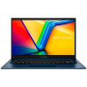 Notebook ASUS Vivobook X1404ZA-I38128 I3-1215U/8GB/128GB/14” - Azul
