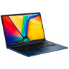 Notebook ASUS Vivobook X1404ZA-I38128 I3-1215U/8GB/128GB/14” - Azul