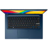 Notebook ASUS Vivobook X1404ZA-I38128 I3-1215U/8GB/128GB/14” - Azul
