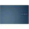 Notebook ASUS Vivobook X1404ZA-I38128 I3-1215U/8GB/128GB/14” - Azul