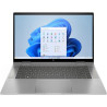 Notebook HP 15-EW1058WM I5-1335U/8GB/512GB/15.6'' W11 Touch Screen - Prata