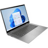 Notebook HP 15-EW1058WM I5-1335U/8GB/512GB/15.6'' W11 Touch Screen - Prata