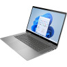 Notebook HP 15-EW1058WM I5-1335U/8GB/512GB/15.6'' W11 Touch Screen - Prata