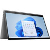 Notebook HP 15-EW1058WM I5-1335U/8GB/512GB/15.6'' W11 Touch Screen - Prata