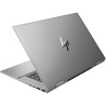 Notebook HP 15-EW1058WM I5-1335U/8GB/512GB/15.6'' W11 Touch Screen - Prata