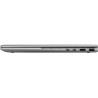 Notebook HP 15-EW1058WM I5-1335U/8GB/512GB/15.6'' W11 Touch Screen - Prata