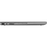 Notebook HP 15-EW1058WM I5-1335U/8GB/512GB/15.6'' W11 Touch Screen - Prata