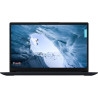 Notebook Lenovo 82QD00HMUS I5-1235U/8GB/512GB/15.6” Touch/W11 - Azul