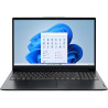 Notebook Lenovo 82QD00HMUS I5-1235U/8GB/512GB/15.6” Touch/W11 - Azul