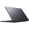 Notebook Lenovo 82QD00HMUS I5-1235U/8GB/512GB/15.6” Touch/W11 - Azul