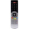 Receptor Alphasat TX Pro 5G IPTV/VOD/Wi-Fi Full HD