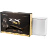 Receptor Alphasat TX Pro 5G IPTV/VOD/Wi-Fi Full HD