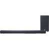 Soundbar JBL Cinema SB580 3.1 Bluetooth