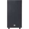 Soundbar JBL Cinema SB580 3.1 Bluetooth