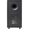 Soundbar JBL Cinema SB580 3.1 Bluetooth
