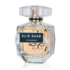 Perfume Elie Saab Le Parfum Royal Eau de Parfum Feminino...