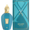 Perfume Xerjoff Erba Pura Eau de Parfum Unisex 100ML