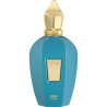 Perfume Xerjoff Erba Pura Eau de Parfum Unisex 100ML