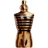 Perfume Jean Paul Gaultier Scandal Le Male Elixir Eau de Parfum Masculino 125ML