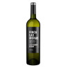 Vinho Finca Las Moras Etiqueta Negra Sauvignon Blanc