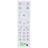 Receptor Interbras Xplus V3 8K 2GB/16GB IPTV Android 10