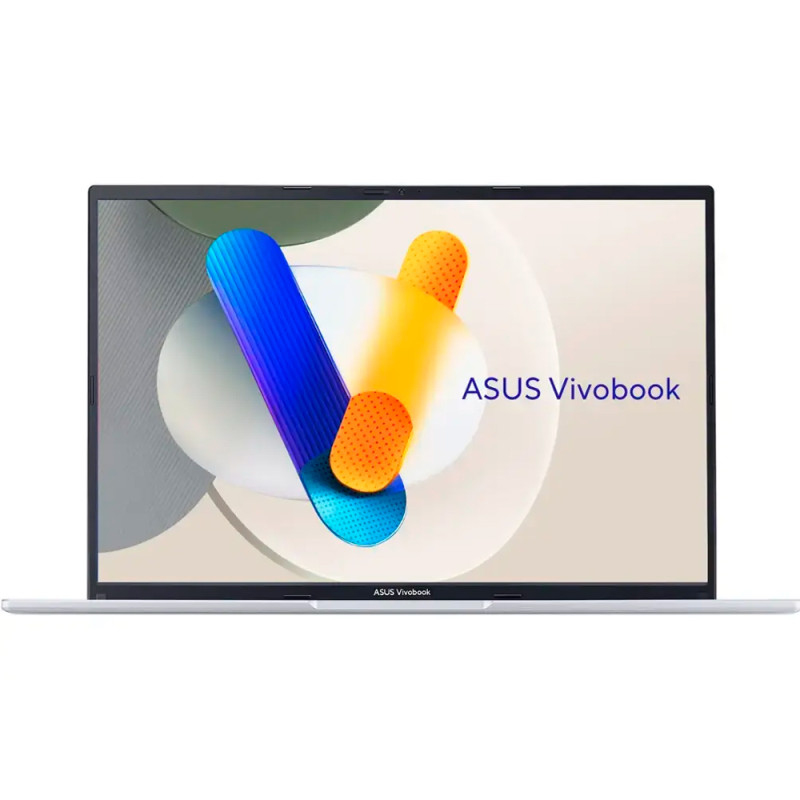Notebook ASUS F1605VA-BS74 Vivobook 16 I7-13620H/16GB/512 GB  SSD/16'' FHD W11H - Prata