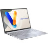 Notebook ASUS F1605VA-BS74 Vivobook 16 I7-13620H/16GB/512 GB  SSD/16'' FHD W11H - Prata