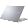 Notebook ASUS F1605VA-BS74 Vivobook 16 I7-13620H/16GB/512 GB  SSD/16'' FHD W11H - Prata
