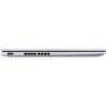 Notebook ASUS F1605VA-BS74 Vivobook 16 I7-13620H/16GB/512 GB  SSD/16'' FHD W11H - Prata