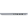 Notebook ASUS F1605VA-BS74 Vivobook 16 I7-13620H/16GB/512 GB  SSD/16'' FHD W11H - Prata