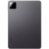 Tablet Xiaomi Pad 7 11.2” Wi-Fi 8GB+256GB Cinza EU 60047-VHU5241EU-2410CRP4CG