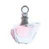 Perfume Mauboussin Rose Pour Elle Eau de Parfum Feminino 50ML