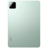 Tablet Xiaomi Pad 7 11.2” Wi-Fi 8GB+256GB Verde EU 61980-VHU5318EU-2410CRP4CG