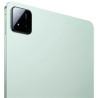 Tablet Xiaomi Pad 7 11.2” Wi-Fi 8GB+256GB Verde EU 61980-VHU5318EU-2410CRP4CG