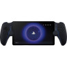 Reprodutor Remoto Sony PlayStation Portal CFI-Y1001 para Console PS5 - Preto