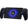 Reprodutor Remoto Sony PlayStation Portal CFI-Y1001 para Console PS5 - Preto
