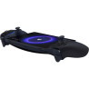 Reprodutor Remoto Sony PlayStation Portal CFI-Y1001 para Console PS5 - Preto