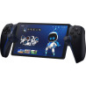 Reprodutor Remoto Sony PlayStation Portal CFI-Y1001 para Console PS5 - Preto