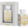 Perfume Lattafa Badee Al Oud Honor Glory - EDP 100ML