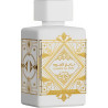 Perfume Lattafa Badee Al Oud Honor Glory Eau de Parfum Unissex 100ML