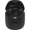 Microfone para Stream JBL Quantum Stream Wireless USB-C CLIP-ON