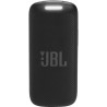 Microfone para Stream JBL Quantum Stream Wireless USB-C CLIP-ON