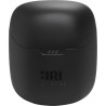 Microfone para Stream JBL Quantum Stream Wireless USB-C CLIP-ON