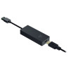 Placa de Captura Razer Ripsaw X USB - RZ20-04140100-R3M1