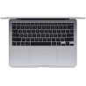 Apple MacBook Air M1 13,3'' – 8GB RAM, 256GB SSD, Space Gray