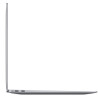 Apple MacBook Air M1 13.3'' – 8GB RAM, 256GB SSD, Space Gray