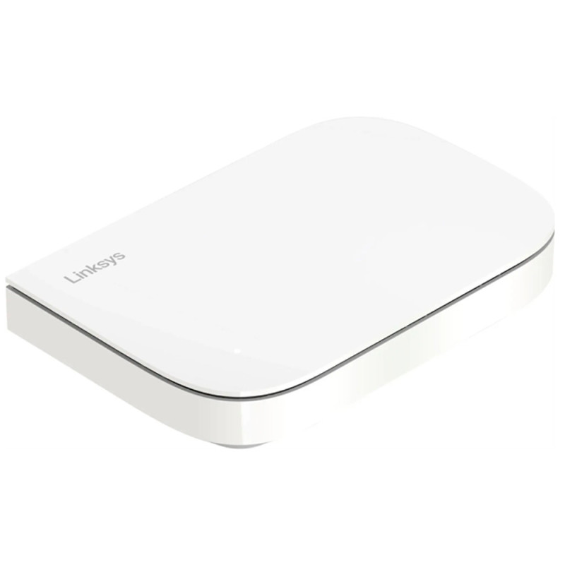 Roteador Linksys LN1101 Wi-Fi 6 AX3000 MU-MIMO 4 Portas